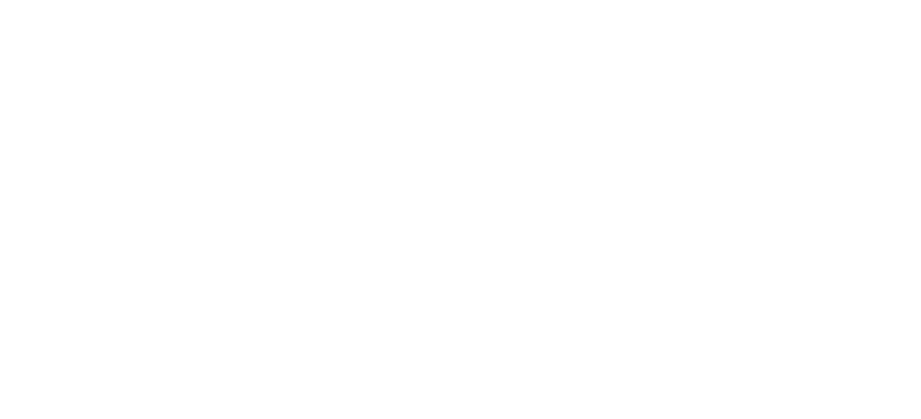 Fotografo Matrimonio Latina | Giuseppe De Angelis Fotografia