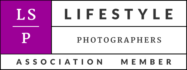 lifestyle_photographers_association_logo_180_color